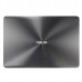 Asus N751JX - A-i7-16gb-2tb